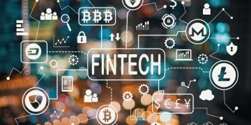 The digital agenda: legal reforms to accommodate Fintech in Ghana: Development Of Fintech