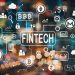 The digital agenda: legal reforms to accommodate Fintech in Ghana: Development Of Fintech