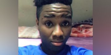 Ghanaian footballer stranded at Mumbai airport for 54 days due to lockdown