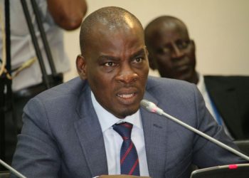 Vacant seats: I warned Speaker Mike Oquaye and Akufo-Addo in 2020 but they didn’t listen - Haruna Iddrisu