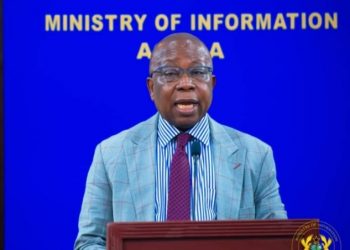 We can't put all nurses on payroll- Health Minister