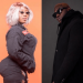 Eno Barony hits back after Medikal likens her to a corpse