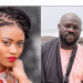 eShun's ex-manager breaks silence