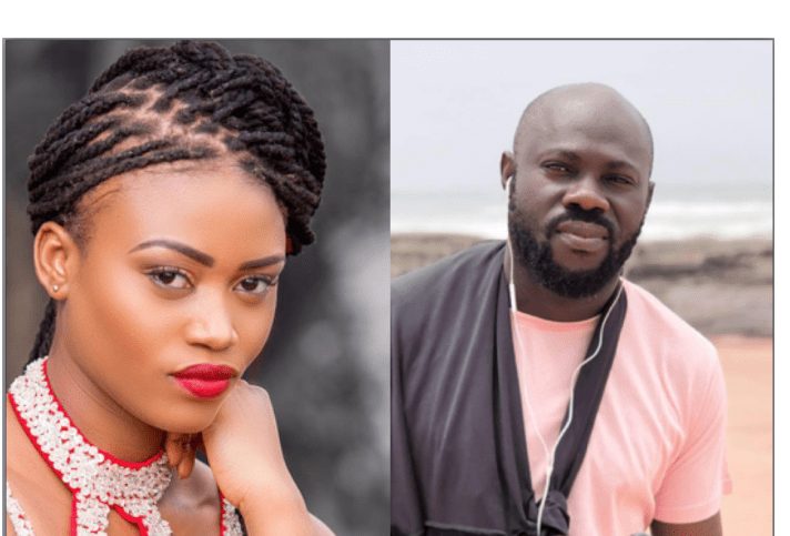 eShun’s ex-manager breaks silence