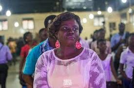 I have songs in different genres, even dancehall - Hannah Marfo discloses