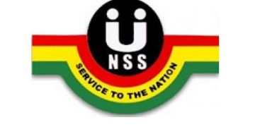 NSS personnel to resume duty today after ‘mandatory paid-leave’