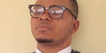 Obinim
