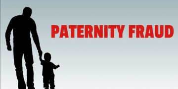 Psychologist reveals reasons why women commit paternity fraud