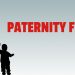 Psychologist reveals reasons why women commit paternity fraud