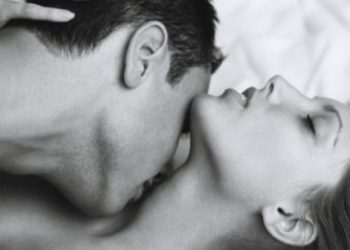 Two effective tips to arouse your partner’s sexual desires