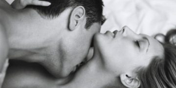 Two effective tips to arouse your partner’s sexual desires