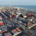 Ghana Shippers' Authority at 50: Dr. Ayim-Darke urges collaborative action to tackle Shipping Industry challenges