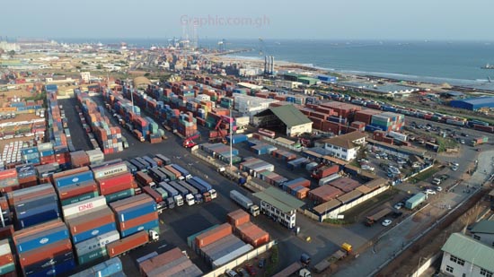 GUTA cries over reversal of benchmark value reduction; says it’ll burden members
