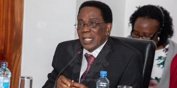 Prof Yankah elected to American academy of arts and sciences