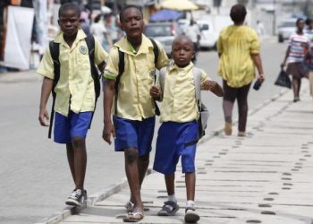 NAGRAT raises alarm over rising absenteeism in galamsey communities