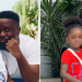 Video: Sarkodie’s daughter, Titi, releases her first freestyle