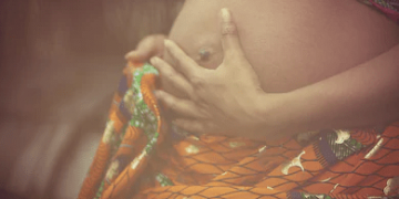 Pastor shares regrets for abandoning pregnant girlfriend