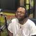 Going to church to ask God for a husband is stupidity - Nana Tornado