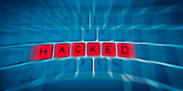 MPs’ virtual meeting hacked with pornographic images