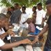 EC undertakes one-day voters registration exercise tomorrow