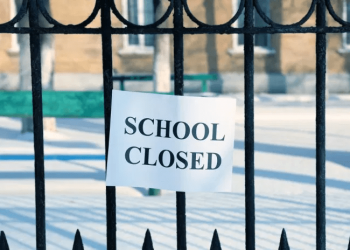 We don’t need to close schools over Delta variant – Prof Awandare