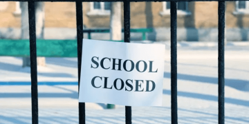 We don’t need to close schools over Delta variant – Prof Awandare