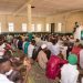 COVID-19: It will be problematic enforcing regulations at Mosques – Imam