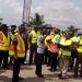 Road safety sensitization has been low during COVID-19 - Road Safety Authority