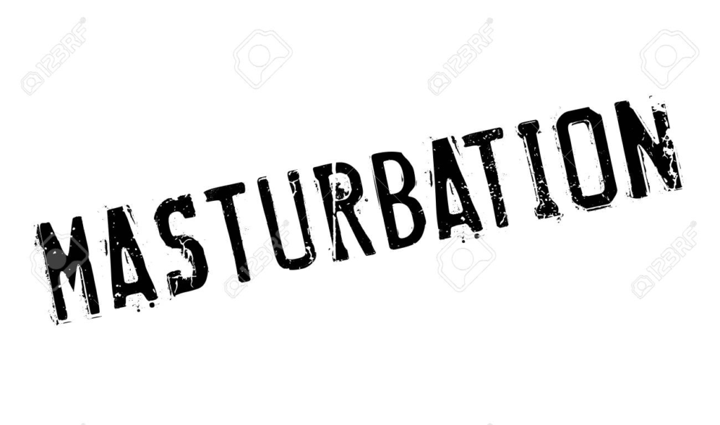 If you can’t refrain from masturbation, get married – Pastor advises