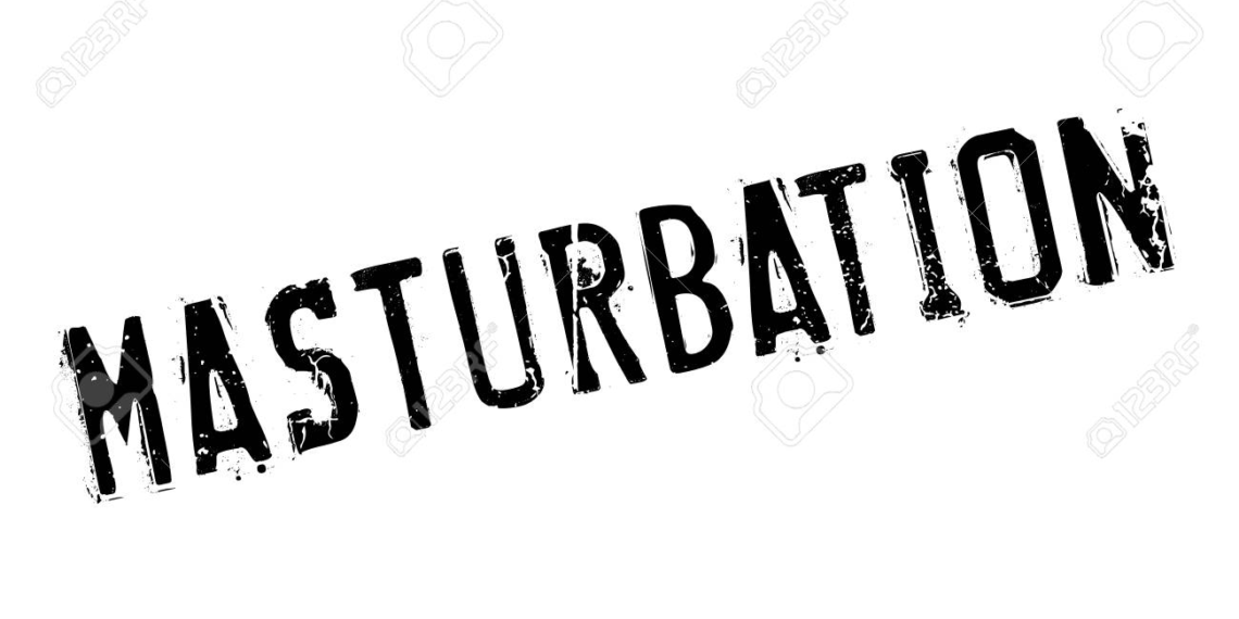 If you can’t refrain from masturbation, get married – Pastor advises