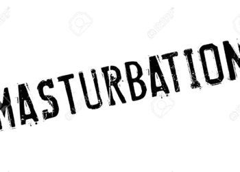 If you can’t refrain from masturbation, get married – Pastor advises