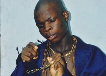 I can fix cars too - AY Poyoo