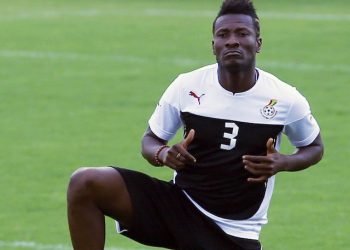 ‘Plain angry’ Jordan condemns death of George Floyd