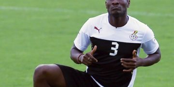 ‘Plain angry’ Jordan condemns death of George Floyd