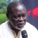 There is ‘Juju’ in boxing – Azumah Nelson
