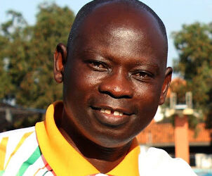 Gov’t should also consider the Federations in their COVID-19 stimulus package- Bawah Fusieni