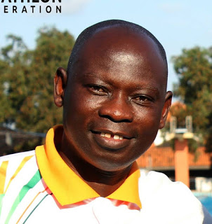 We need support to produce more Benjamin Azamati’s – GAA