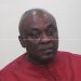 GUTA expresses disappointment and shame in Deputy Trade Minister