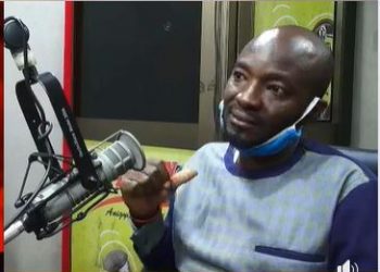 Man who lost wife and baby due at Ridge shares how he witnessed autopsy