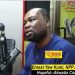 Yaw Kumi pleads with NPP members to desist from invoking a curse on party