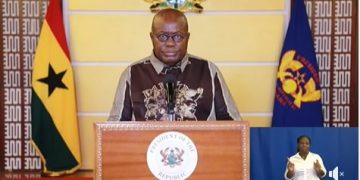 Ghana Hotels Association