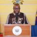 Ghana Hotels Association