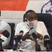 2020 Elections can never be deemed as contentious -NPP