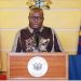 I’ve your interest at heart – Prez Nana Addo to Mahama voters