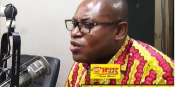 NPP blames unfulfilled promises on inherited bad economy