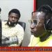 You bless me with your negative comments – Patapaa