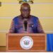 Gov't didn’t absorb 2020 WASSCE fees for all - WAEC