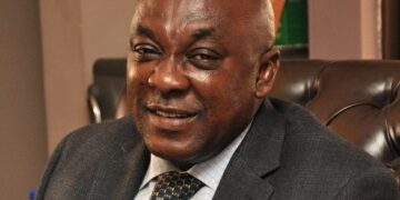 NPP Decides: Carlos Ahenkora gets the nod from Tema West delegates to do more