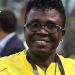 2020 AWCON: Ghana coach Mercy Tagoe calls for postponement