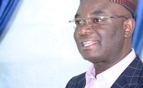 UG sports director calls for unity between academia and sports